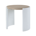 Zoma - Table
