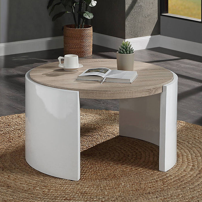 Zoma - Table
