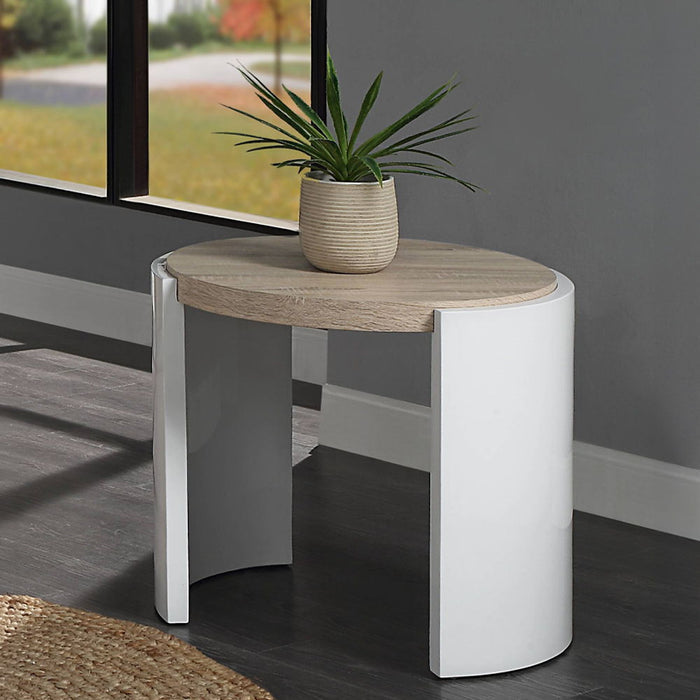 Zoma - Table
