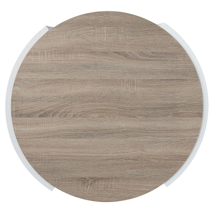 Zoma - Table